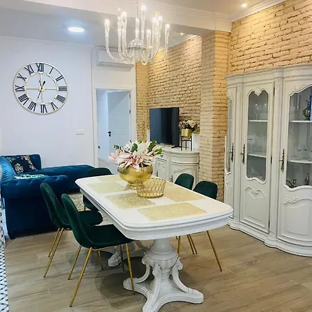 Marin Malvarrosa * Valenza