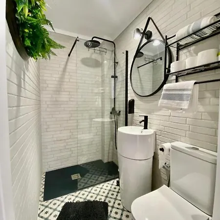 Marin Malvarrosa Valenza